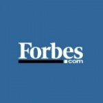 forbes forbes