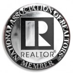 logo_nar logo_nar