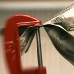 bank deal