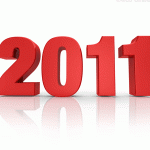 2011-icon 2011-icon