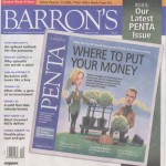 barrons_penta barrons_penta