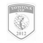 tavistock tavistock