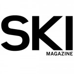 skilogo