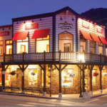 jackson_hole