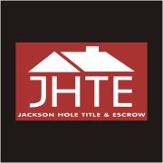Jackson Hole Title & Escrow